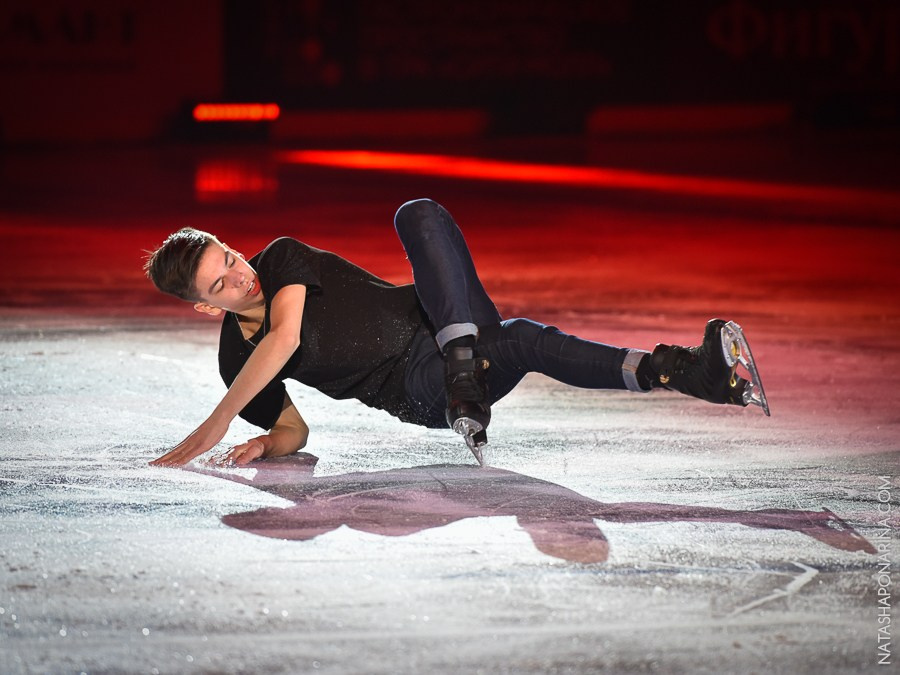 ПЁТР ГУМЕННИК НА МОИХ ФОТОГРАФИЯХ. ФК Фотограф в Санкт-Петербурге Наталья Понарина