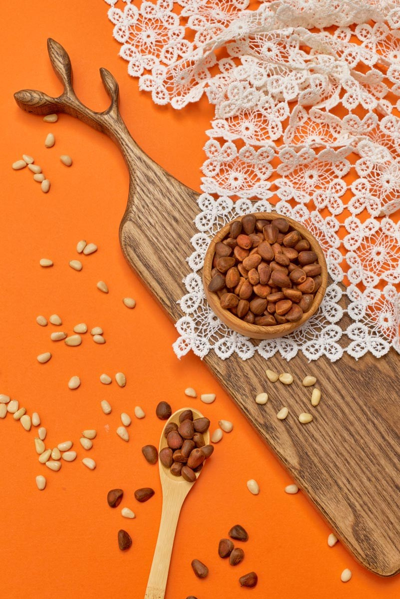 Фуд-съёмка. Фотосъёмка для меню. Предметный фотограф в Новосибирске Светлана Логинова