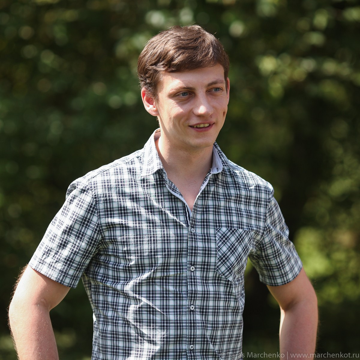 Team Building Лосево ДА. Репортажный и семейный фотограф в Санкт-Петербурге Тарас Марченко