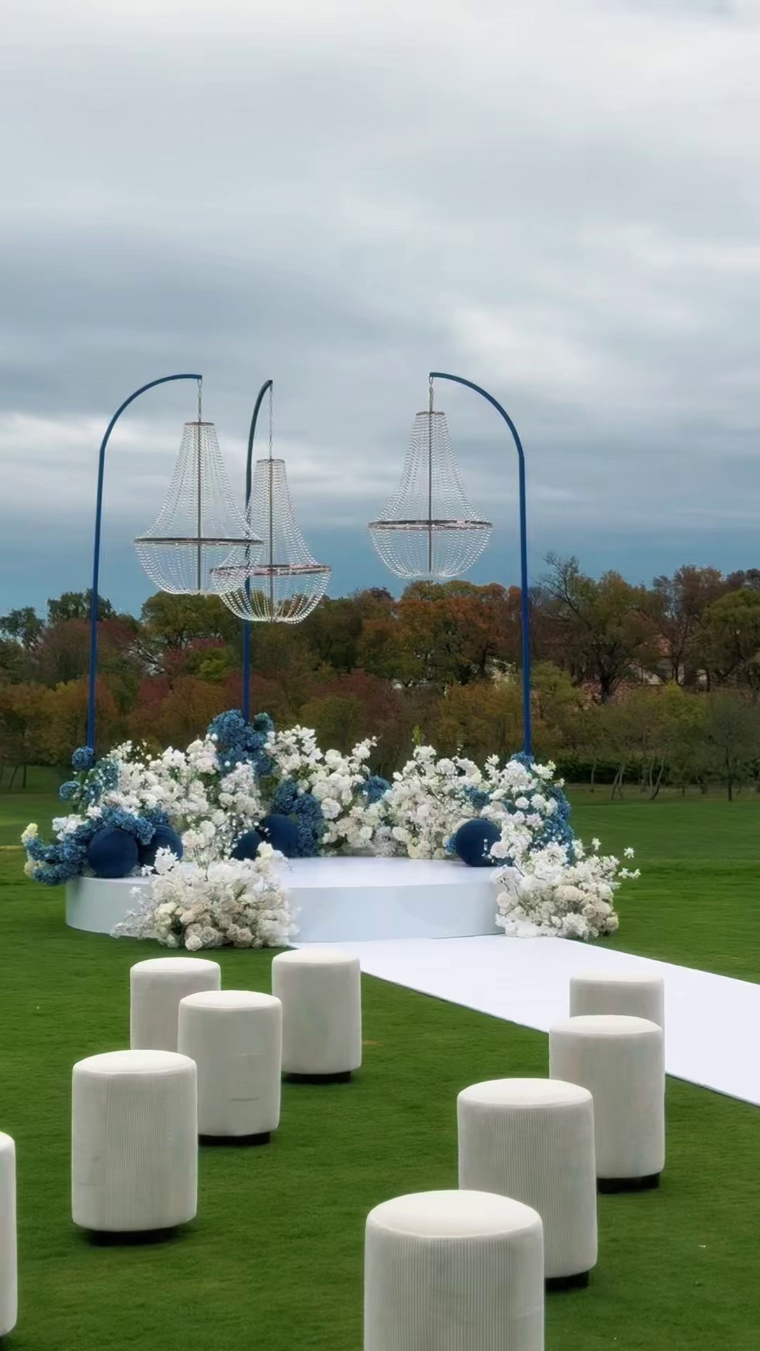 Свадебные рилсы /видео. Рилсмейкер — снимаю на телефон контент в разных форматах. Новороссийск и Краснодарский Край