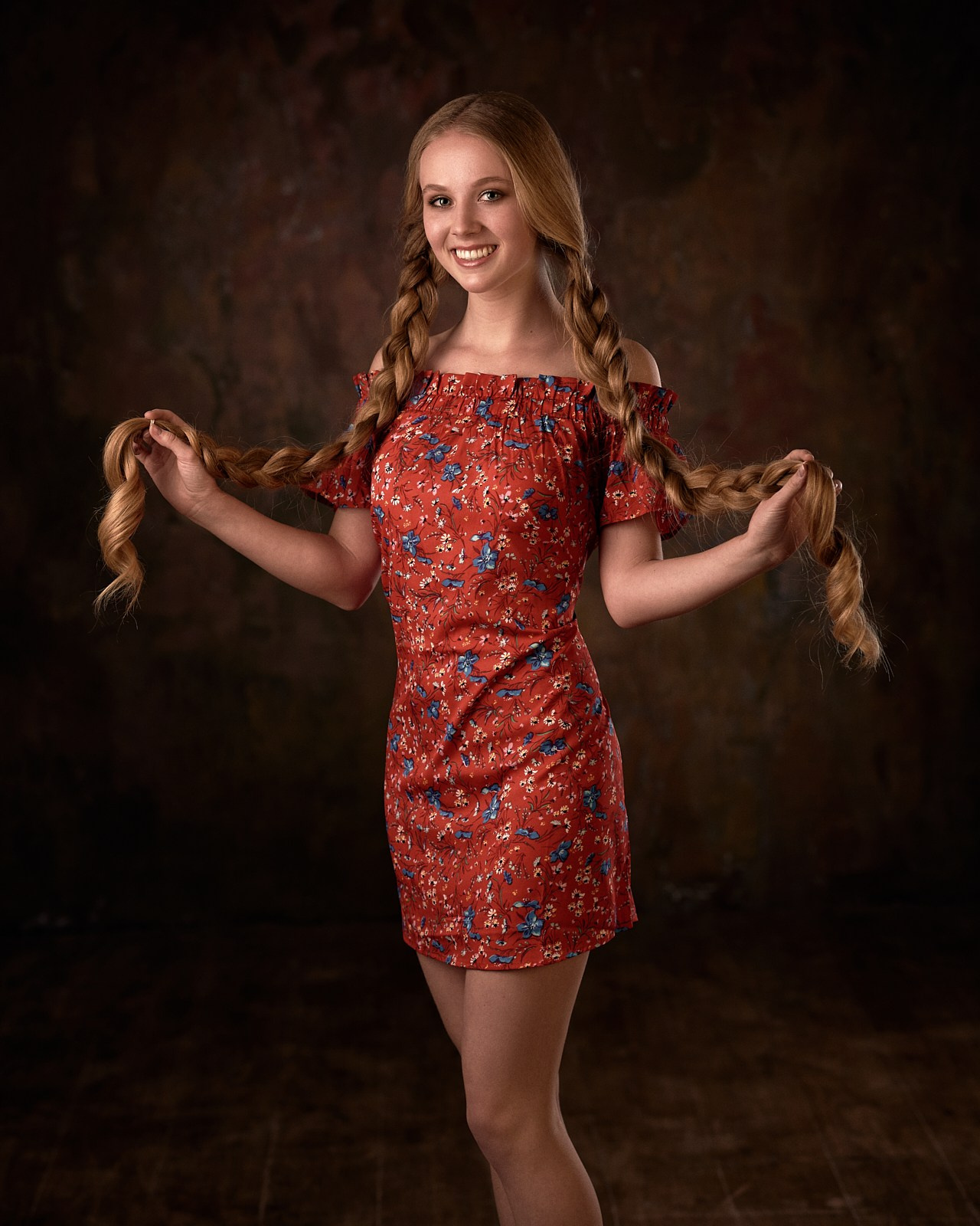 Макс Пыжик портретный фотограф в Москве