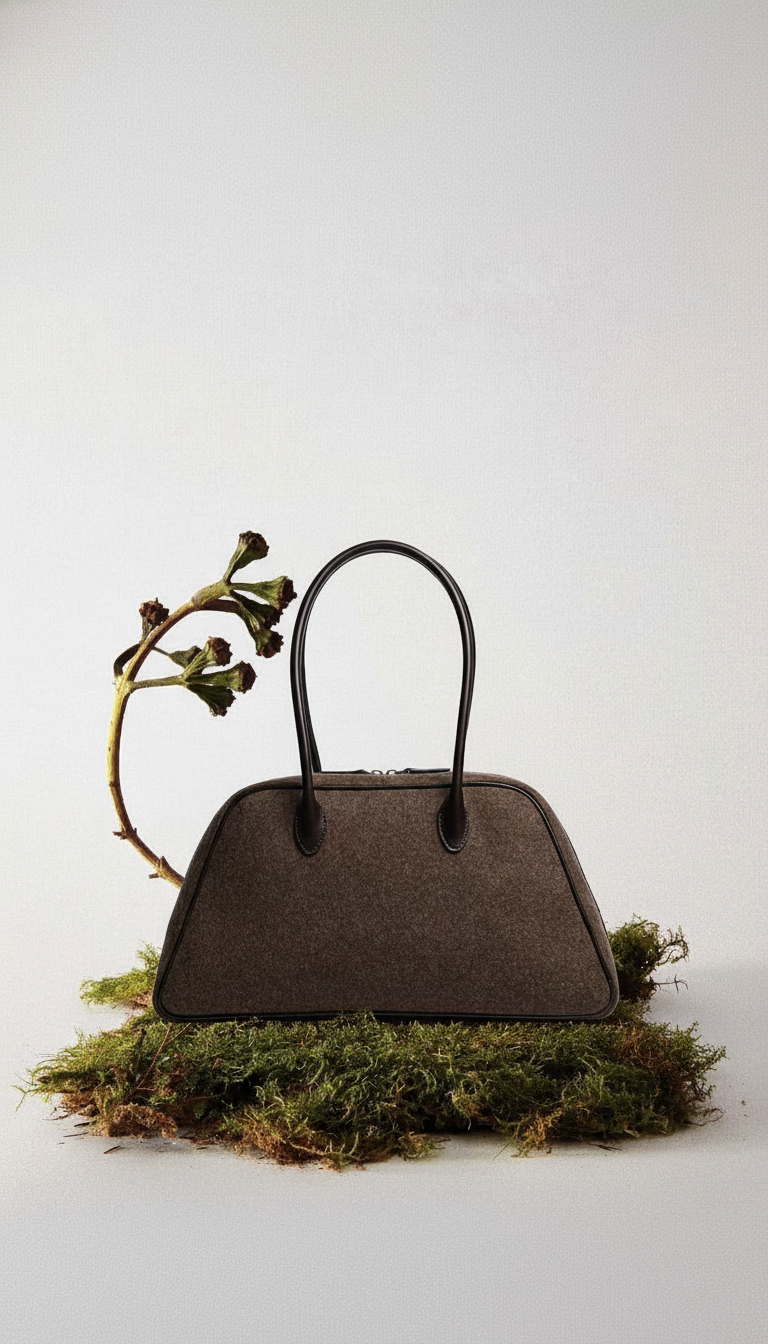 Услуги. Главная