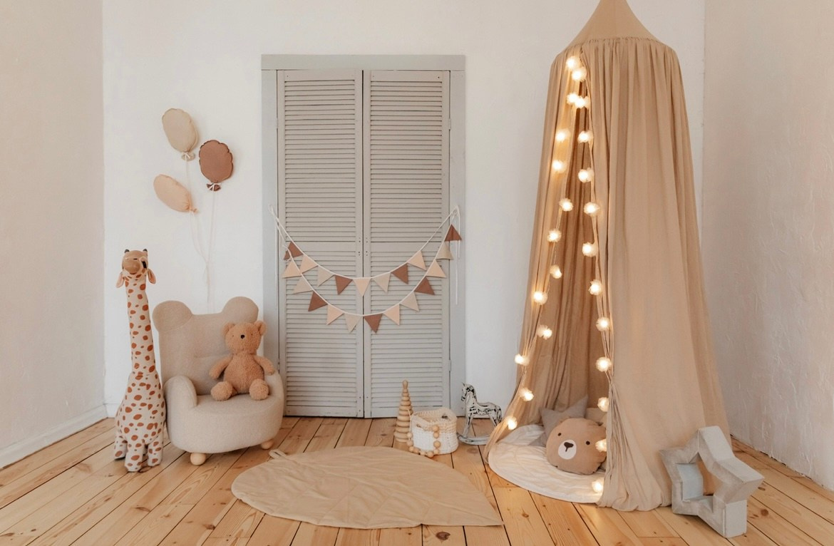 Фотостудии. Фотограф новорожденных в Екатеринбурге Лена Ильина