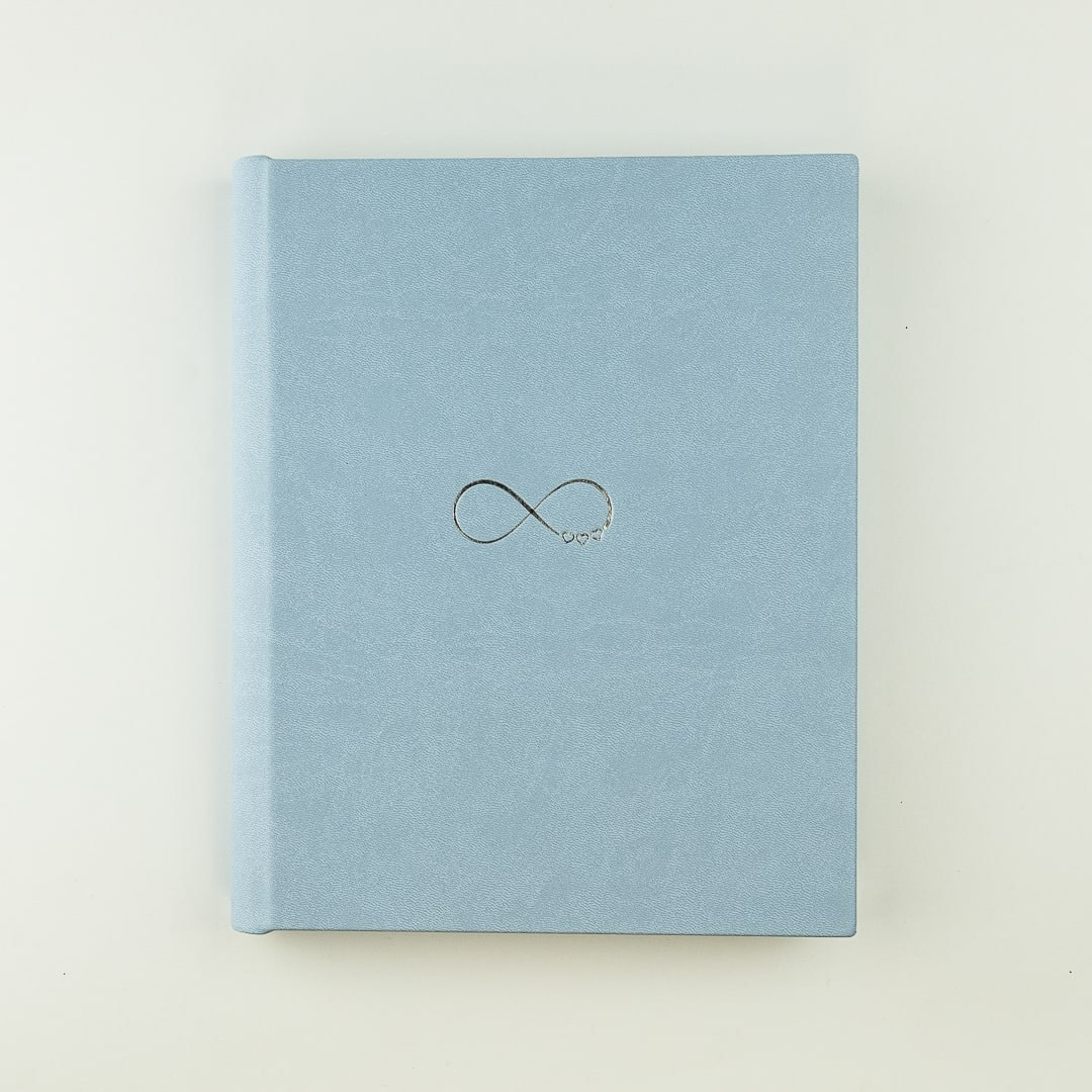 Услуги и цены по верстке и печати фотокниг. Фотограф на крещение и венчание в Самаре и Тольятти Елена Арди