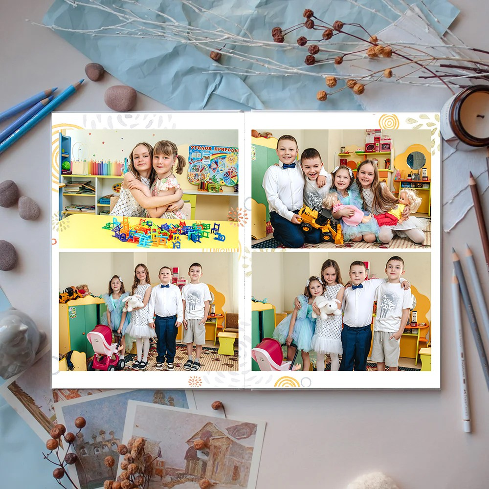 Индивидуальный детский сад (1)