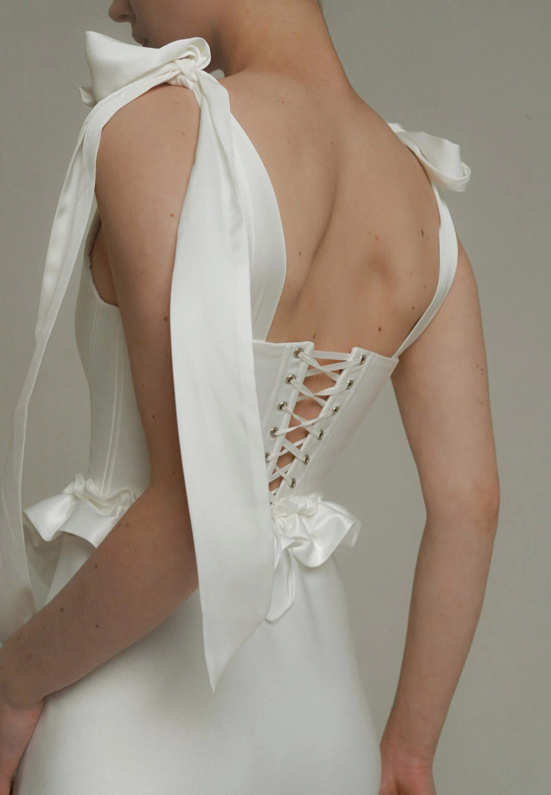 Каталог одежды весна/лето 2026. Свадебный и семейный фотограф в Уфе | Винс Константин | Фотопроекты