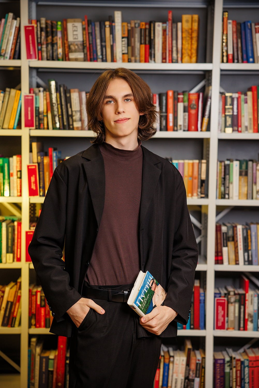 Выпускные альбомы для 11 класса Боготол. СИГМА | Студия выпускных альбомов Красноярск