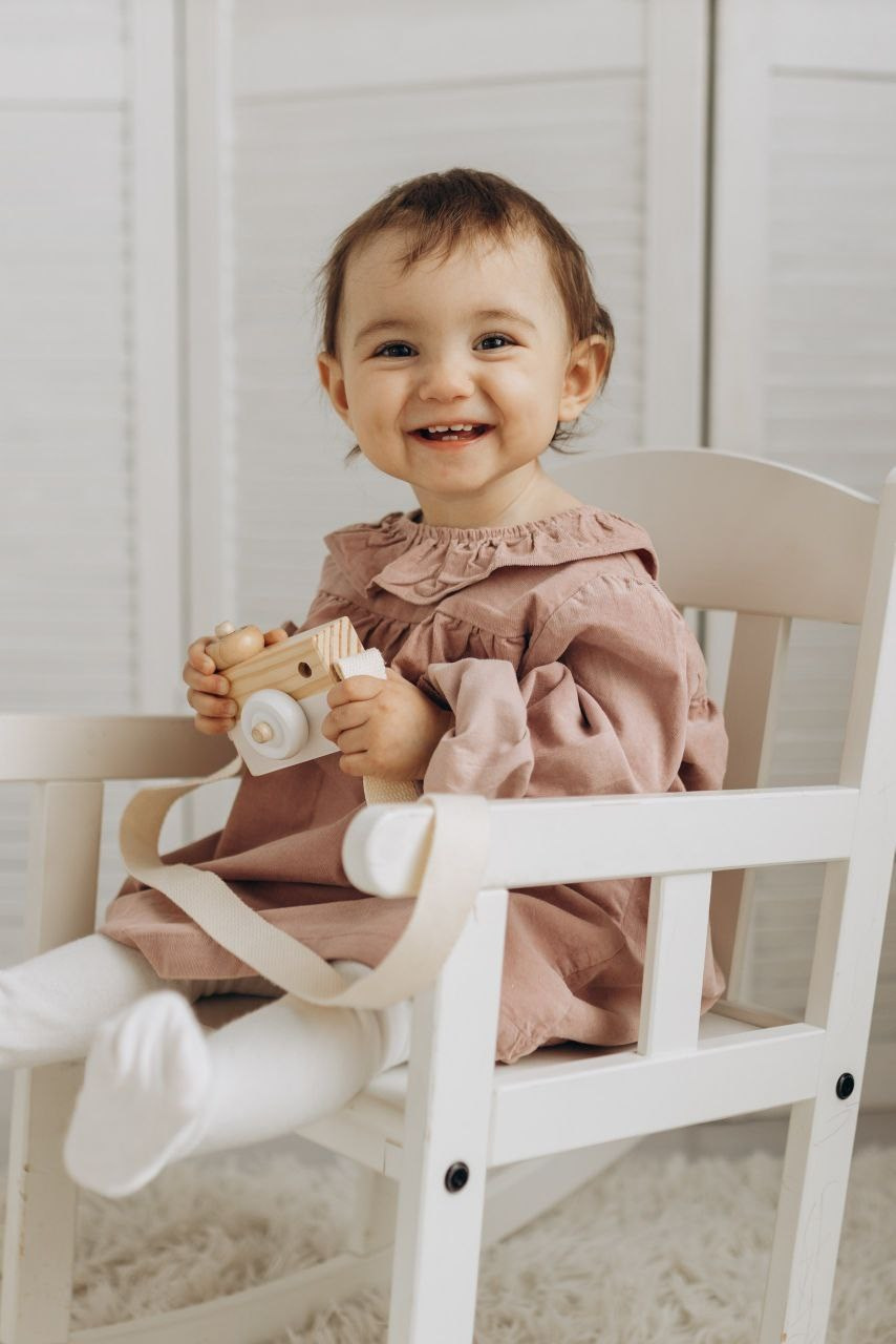 Фотостудия «Птичка» Мытищи,