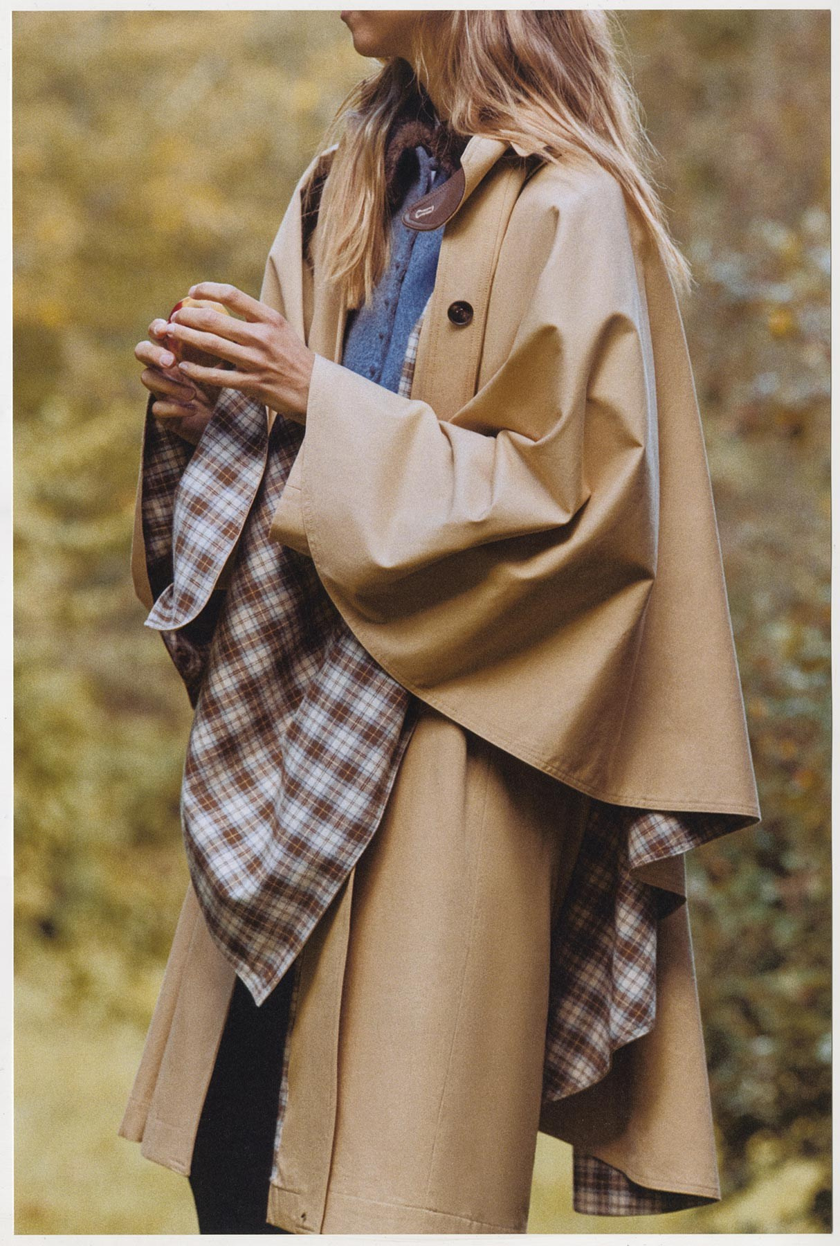 2MOOD. Valeriia Rodnova | Retoucher
