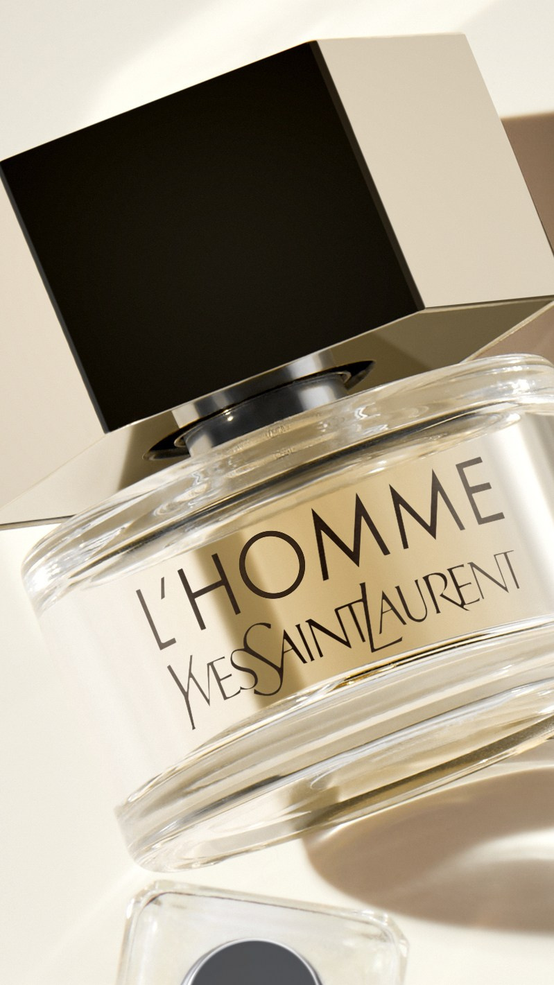 PRICE. Professional retoucher