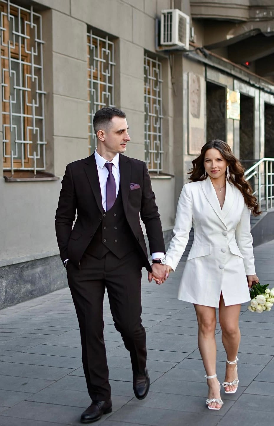 Фотограф Некипелова. Подрядчики и друзья сети свадебных площадок House for wedding