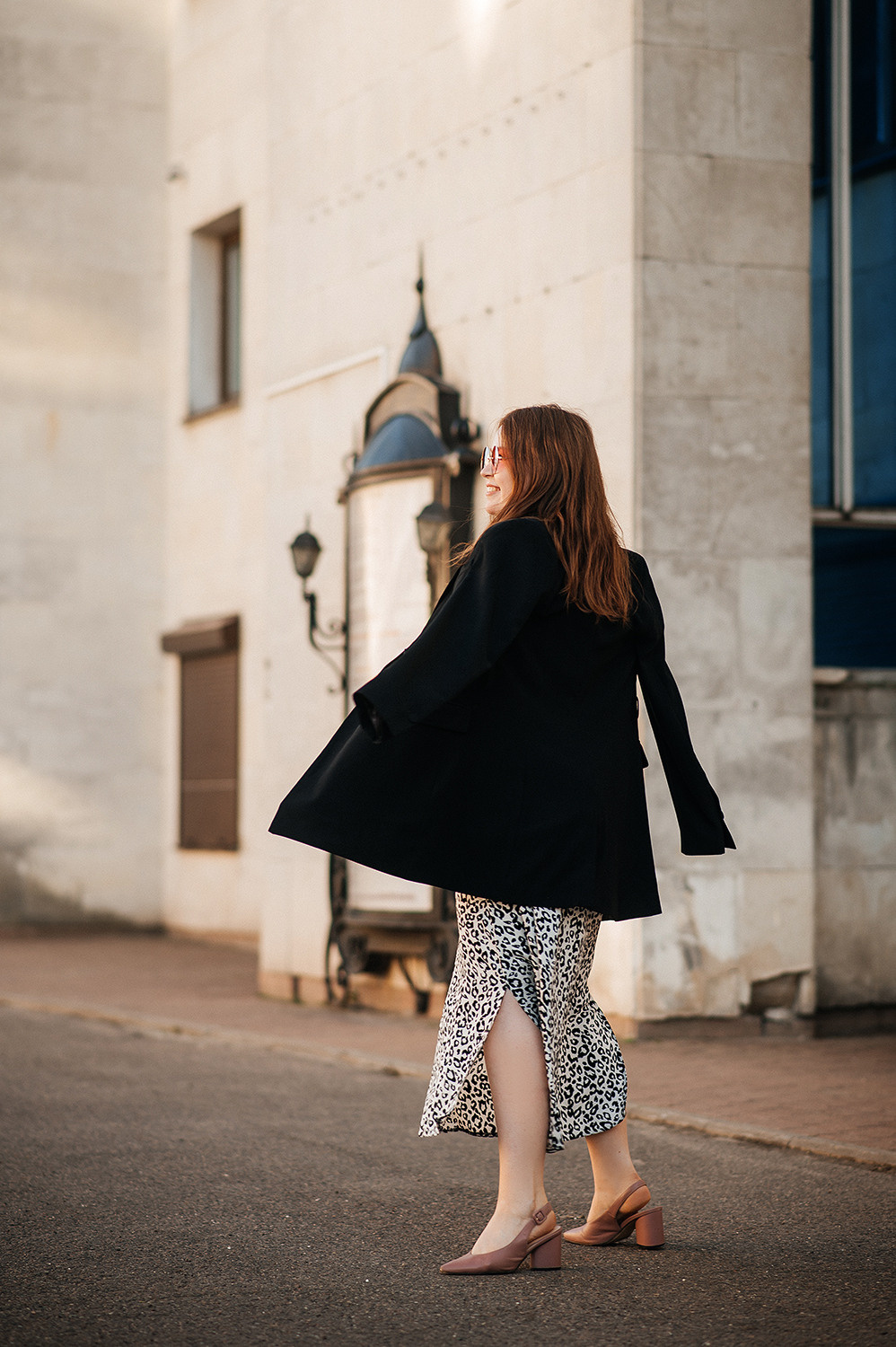 Лена. Фотограф Виктория Грибова г. Вологда