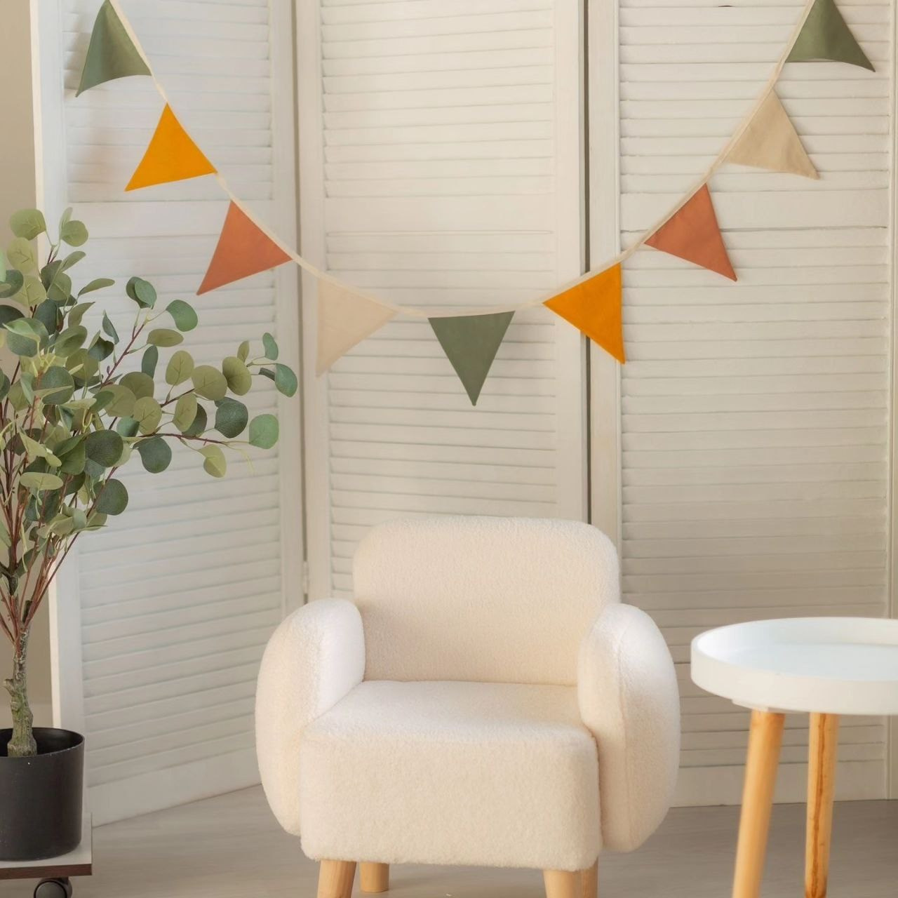 Фотостудия «Птичка» Мытищи,