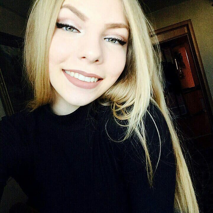 Блог врача. Стоматология «Ортодонт-Эстетик». Установка брекетов в Оренбурге, взрос