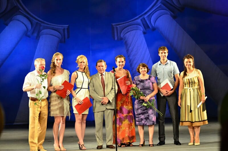 Блог врача. Стоматология «Ортодонт-Эстетик». Установка брекетов в Оренбурге, взрос