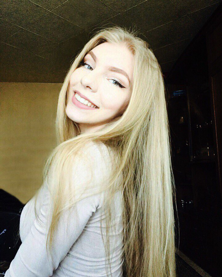 Блог врача. Стоматология «Ортодонт-Эстетик». Установка брекетов в Оренбурге, взрос