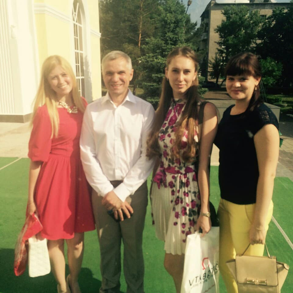 Блог врача. Стоматология «Ортодонт-Эстетик». Установка брекетов в Оренбурге, взрос