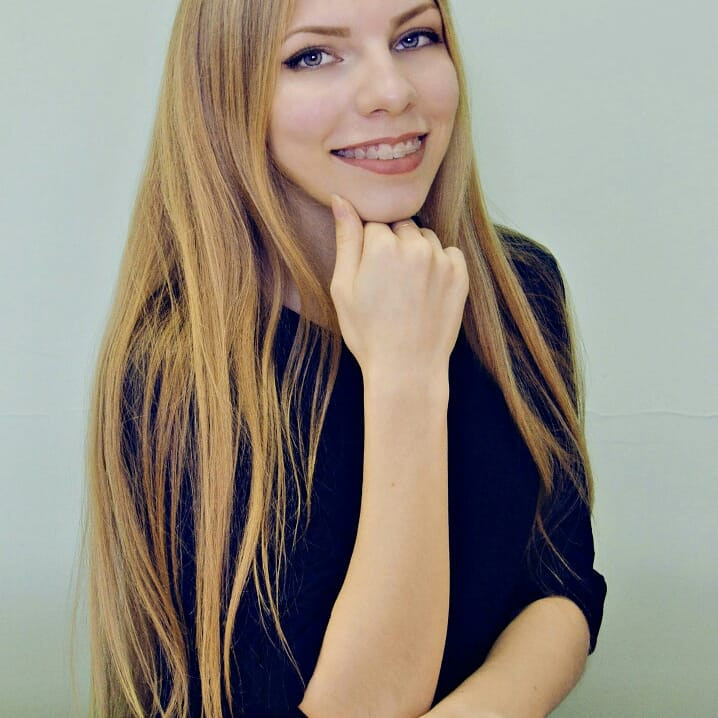 Блог врача. Стоматология «Ортодонт-Эстетик». Установка брекетов в Оренбурге, взрос