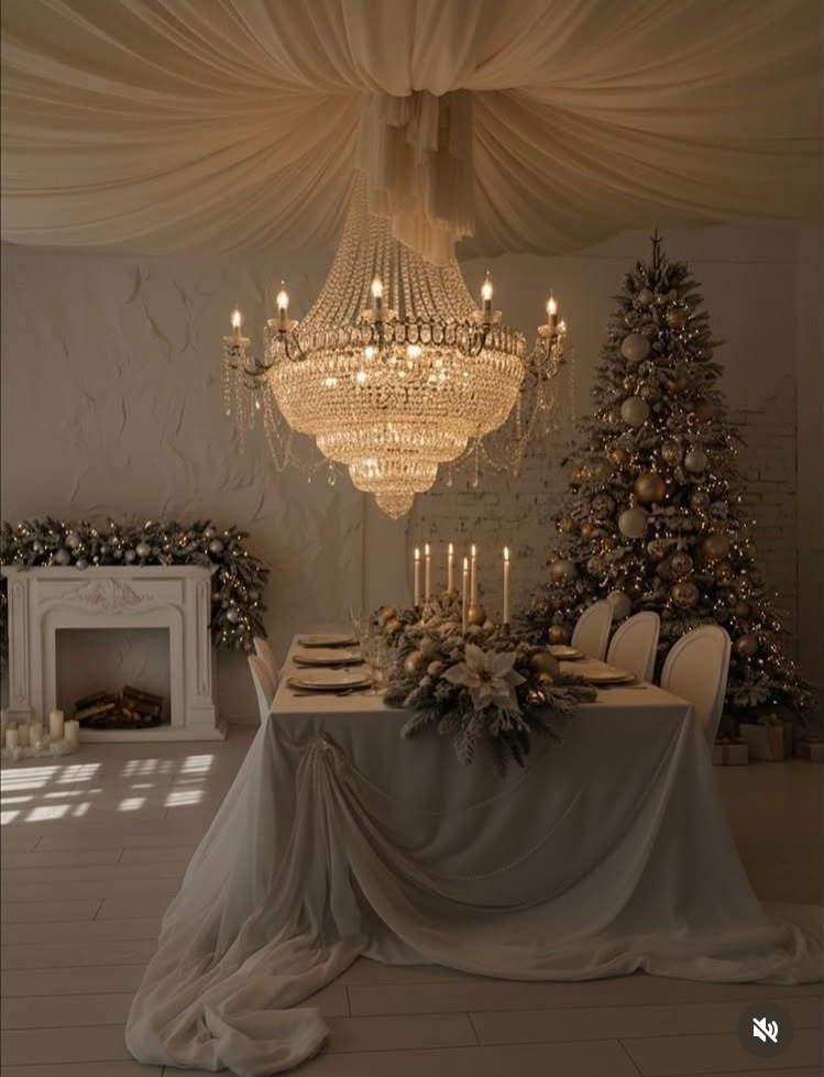 Новый год. Фотограф Беременности в Краснодаре Кара Артисан