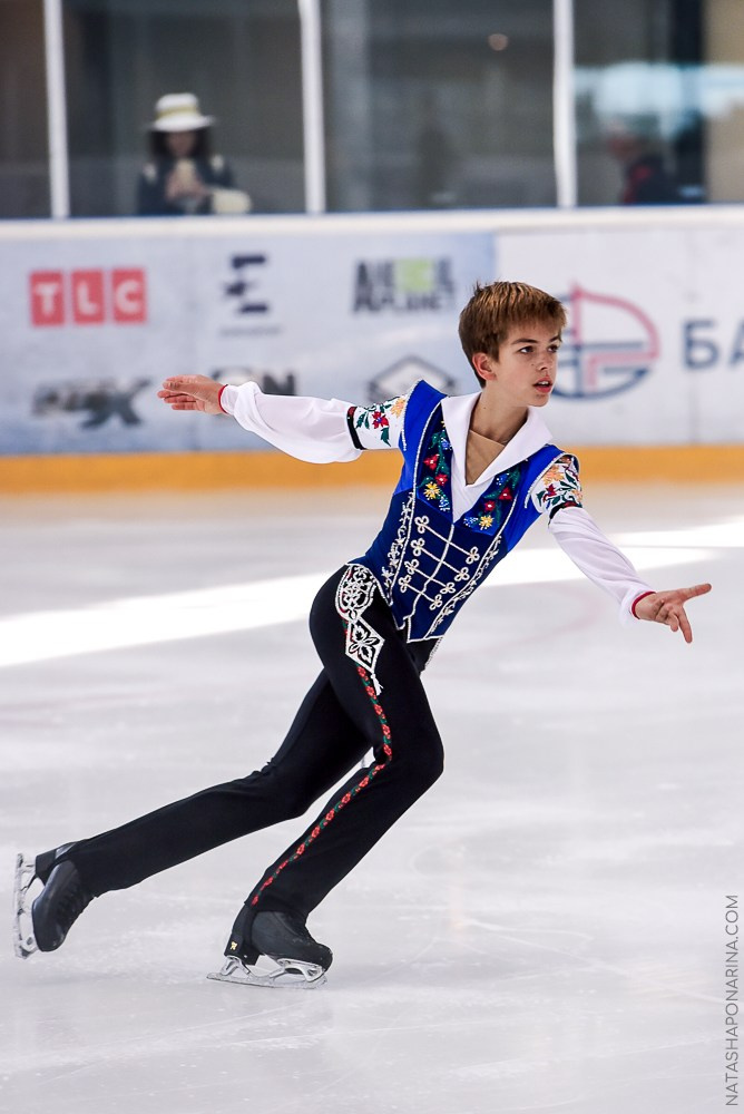 ПЁТР ГУМЕННИК НА МОИХ ФОТОГРАФИЯХ. ФК Фотограф в Санкт-Петербурге Наталья Понарина