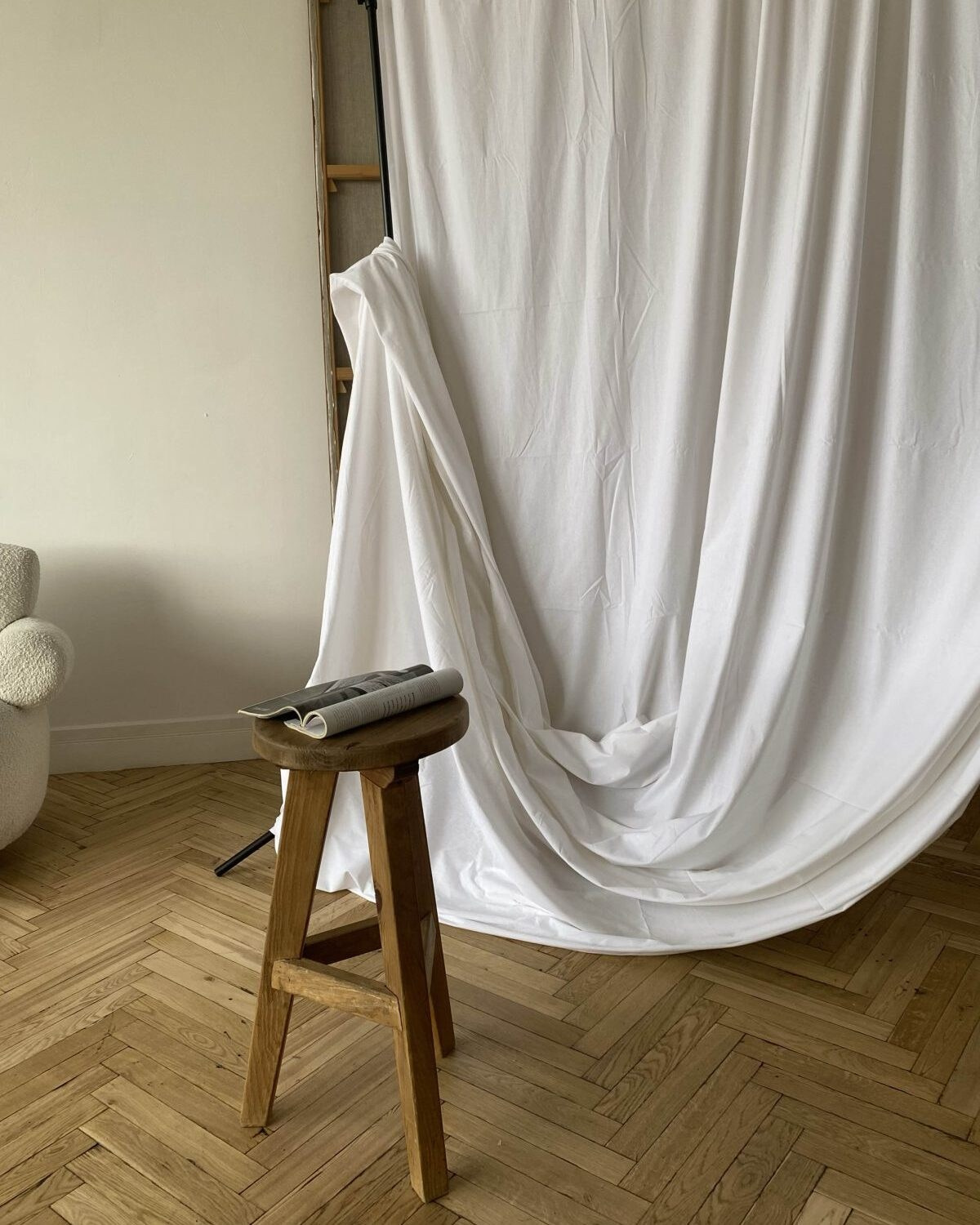 Фотостудии. Фотограф в Москве, Электростали, Ногинске, Балашихе, Александра Кукушкина