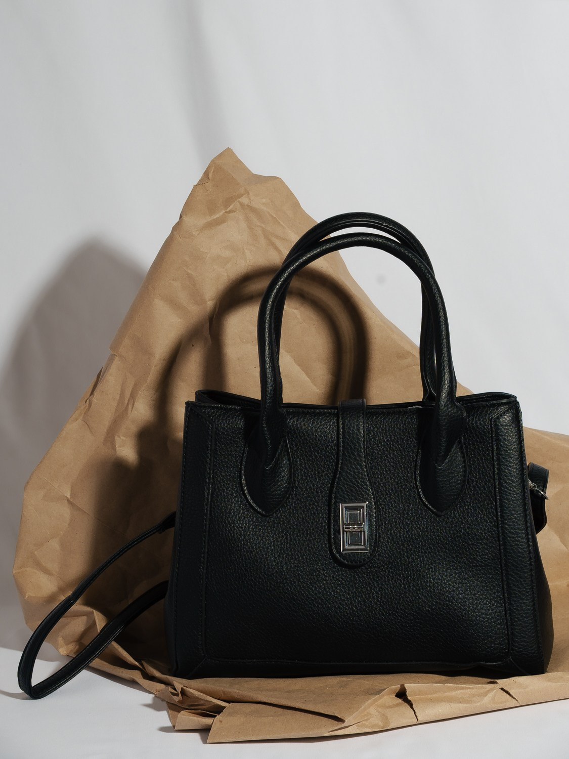 Предметный фотограф в щёлково