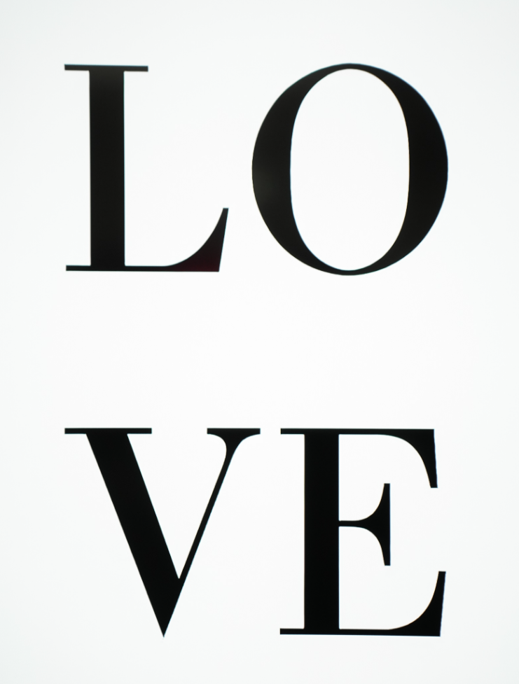 Фотограф Анна Максимова