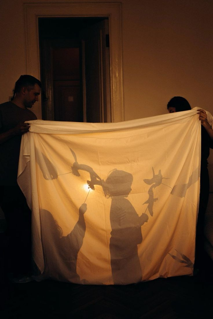 Важное при подготовке к съемке. Фотограф в Иваново и Суздале