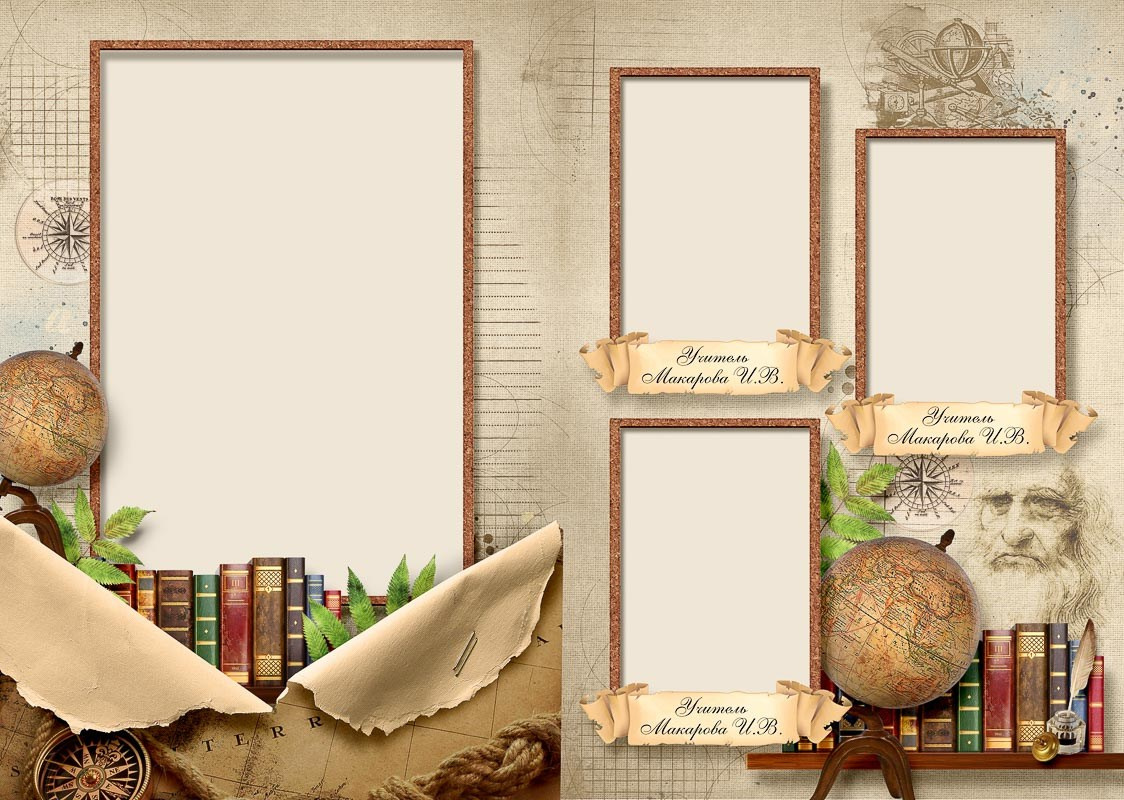 Выпускные альбомы для старшеклассников. Фото и видео Москва, Московский. Свадебный фотограф, видеограф, фотосессии, видеосъемка