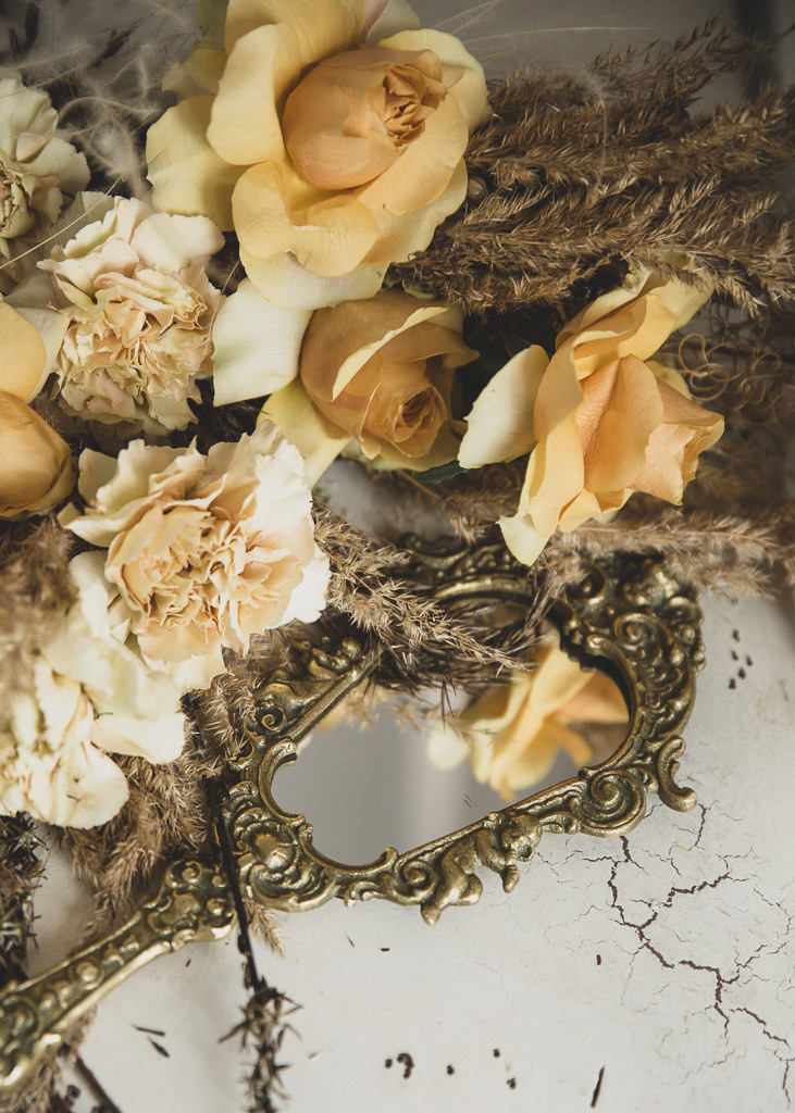 Свадебная фотосессия Кристины и Дмитрия. Анна Самохина. Фотограф. Москва