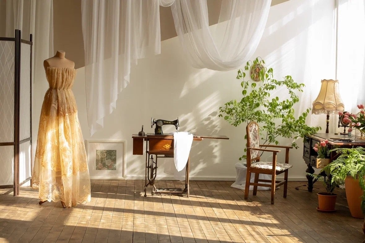 Фотостудии Екатеринбурга. Ирина Кан Фотограф новорожденных в Екатеринбурге