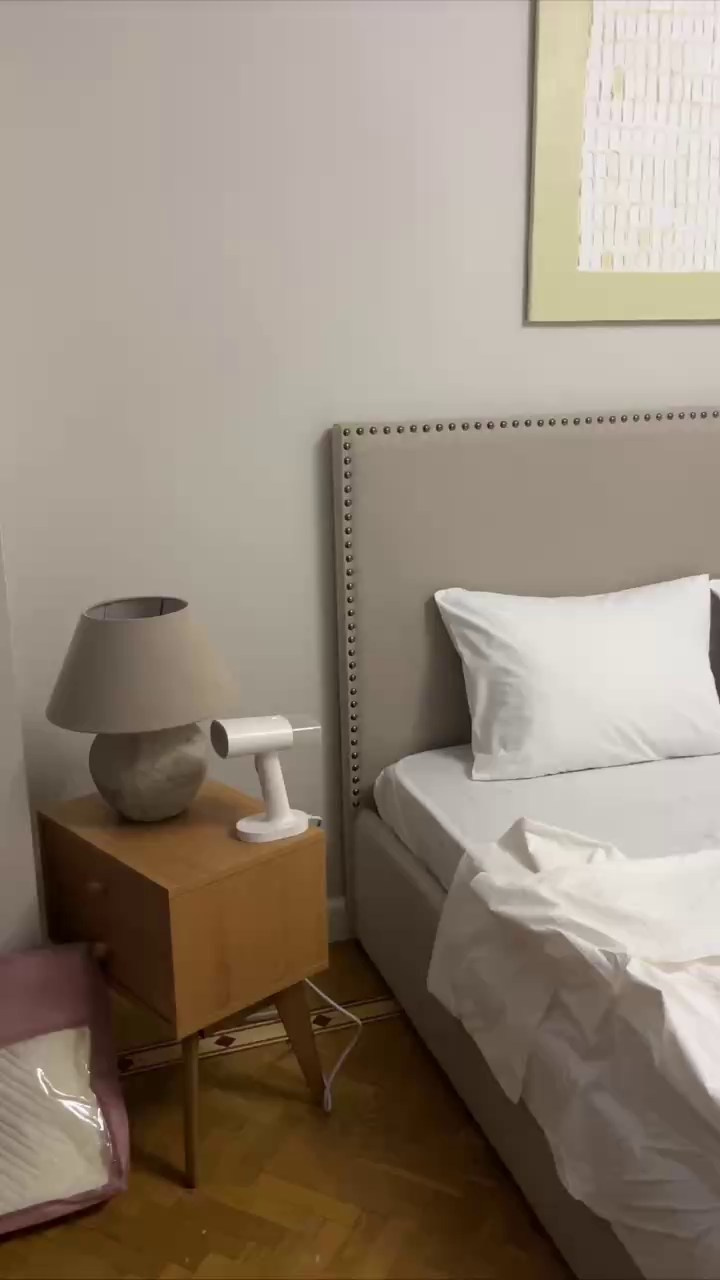 Homestaging →Мкр.Юбилейный, 2024. Виктория Ухова дизайнер интерьера и хоумстейджер в г. Краснодар