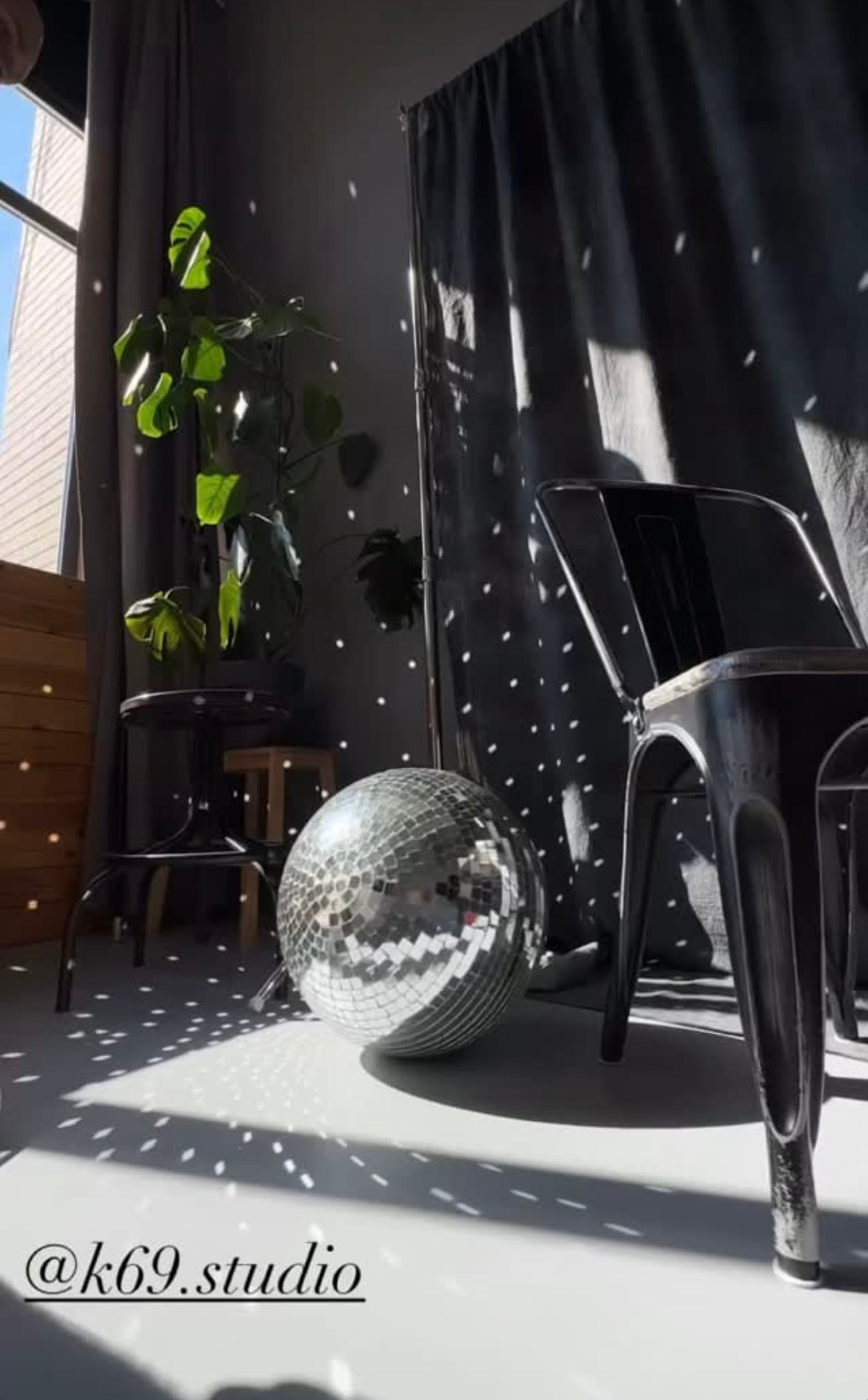 K69.studio — всё для комфортной и красивой съёмки. Фотограф в Минске Людмила Дутко