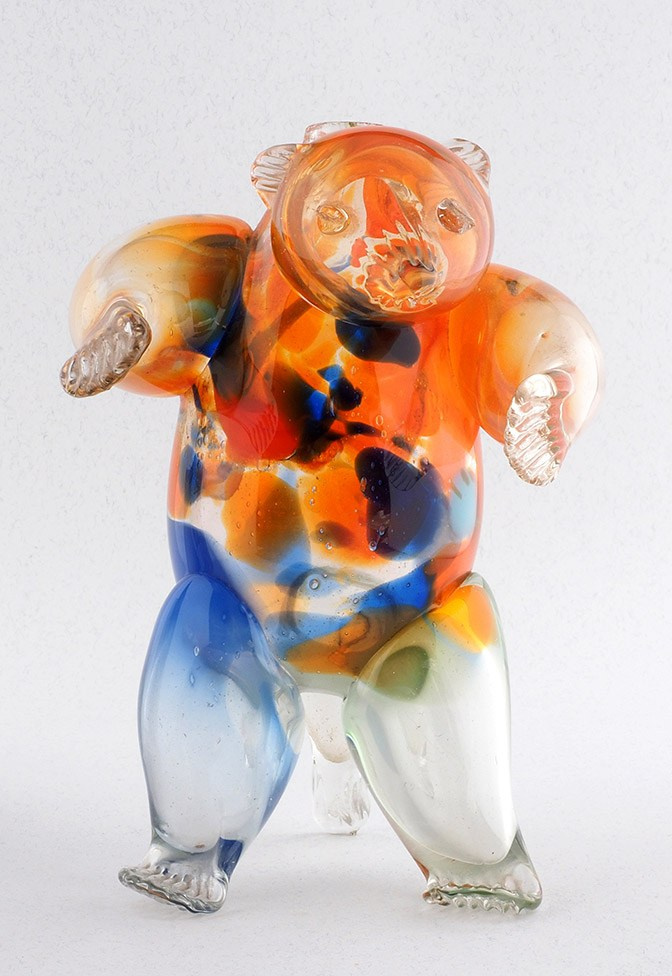 Предметная съемка ДПИ | Аукционный дом «Литфонд». Репортажный и семейный фотограф в Санкт-Петербурге Тарас Марченко