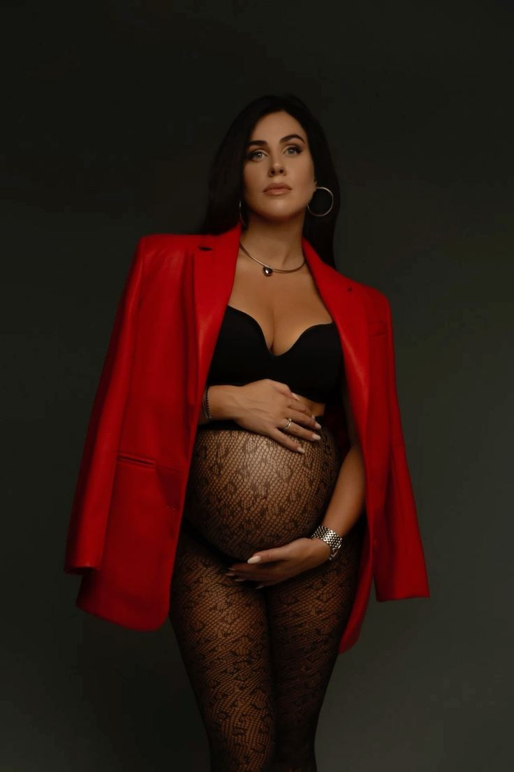 Подборка идей беременности. Фотограф Новосибирск| Беременности и Женщин