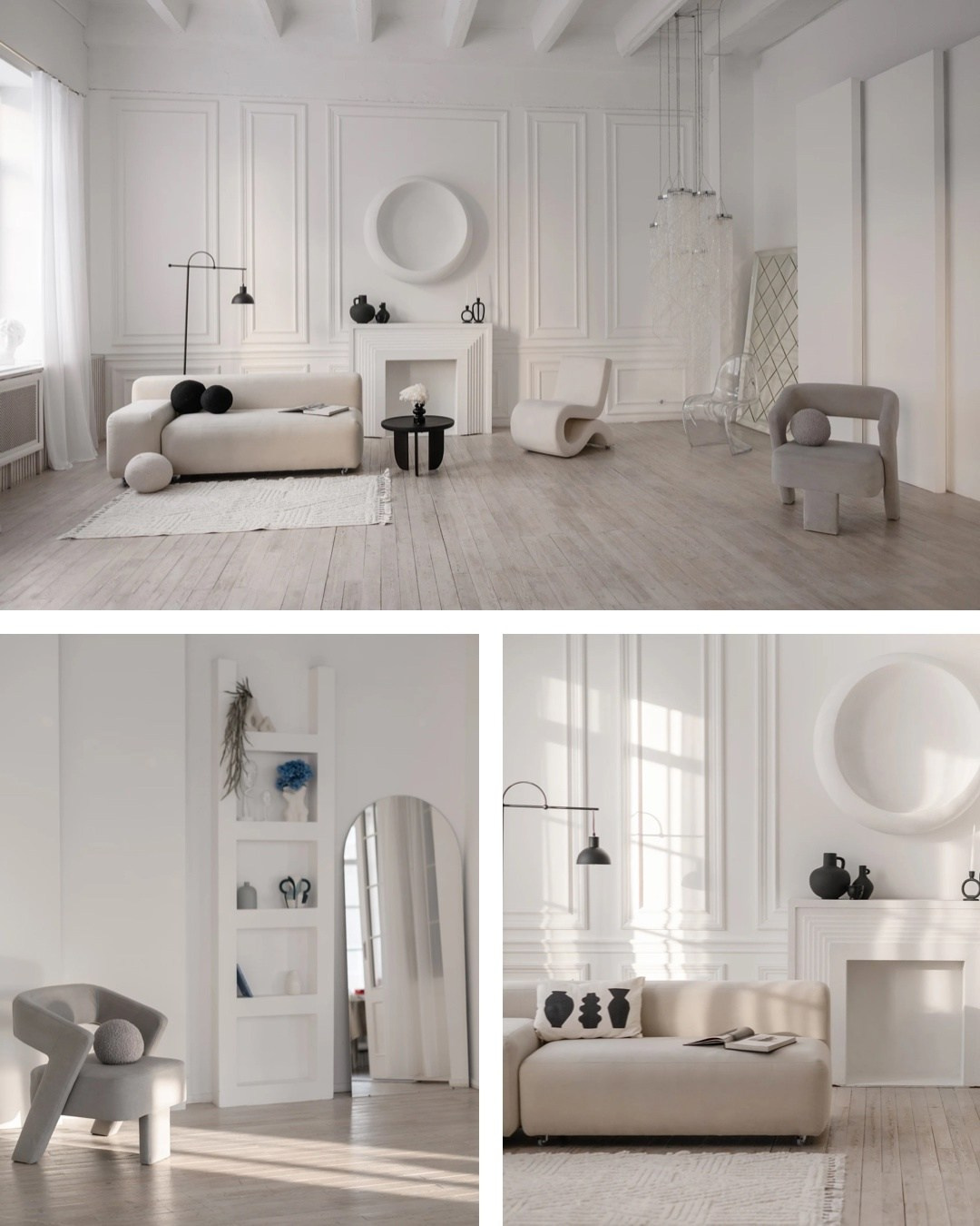 Фотостудии. Детский и семейный фотограф Кристина Сивер