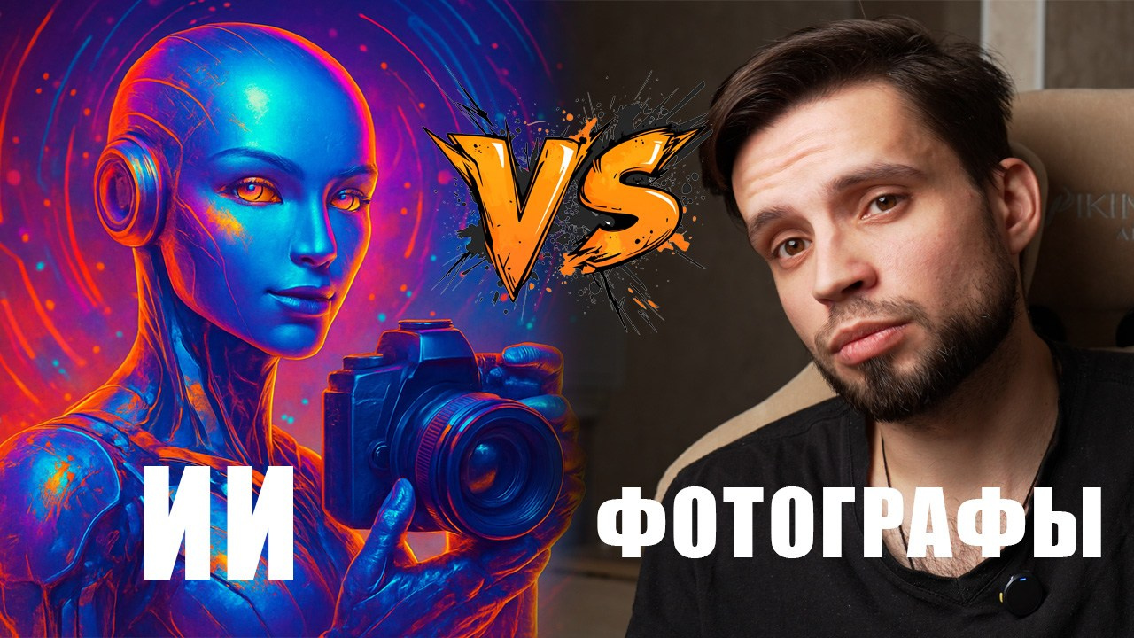 Что такое TFP? Снимаю ли я TFP?. Портретный фотограф в Москве — Вадим Галанин