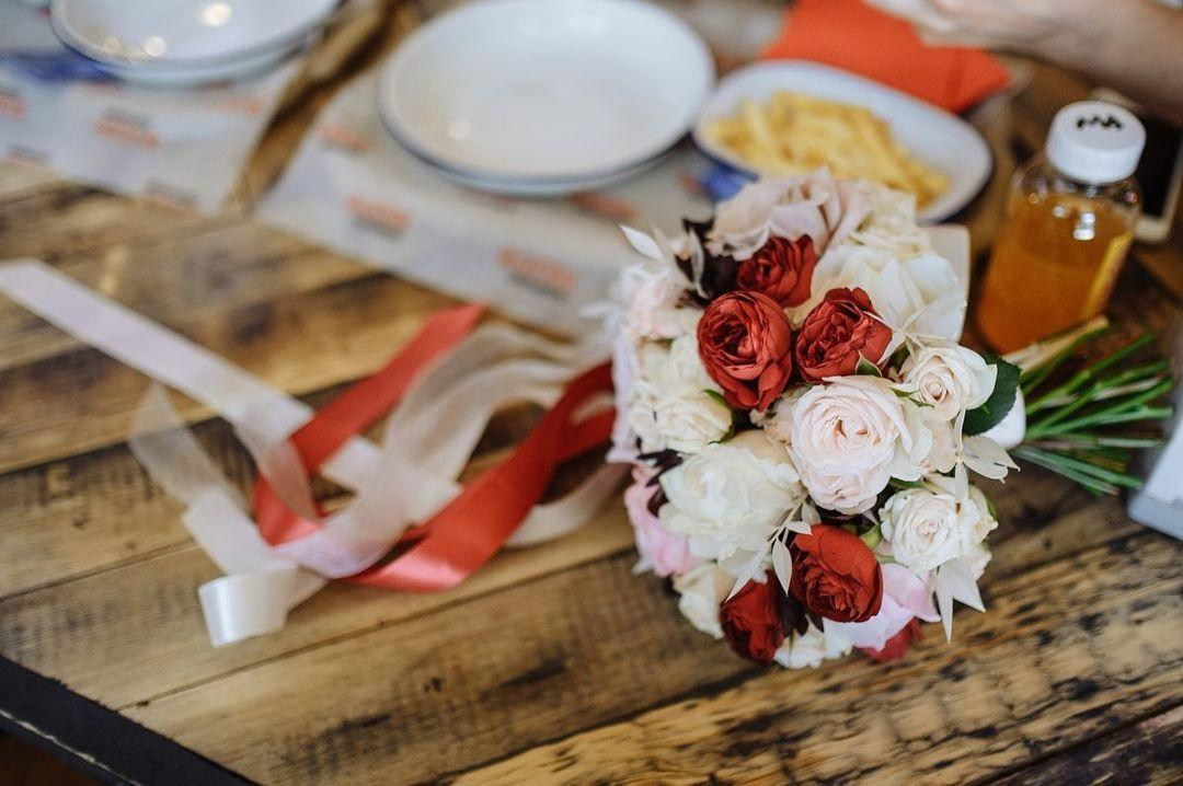 Свадебный организатор Анна Щеголяева в Москве и МО. Организатор мероприятий Анна Щеголяева в Москве и Домодедово