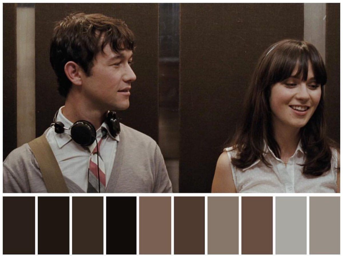 Как одеться на фотосессию. Фотограф Дарья Мустафина, Тюмень