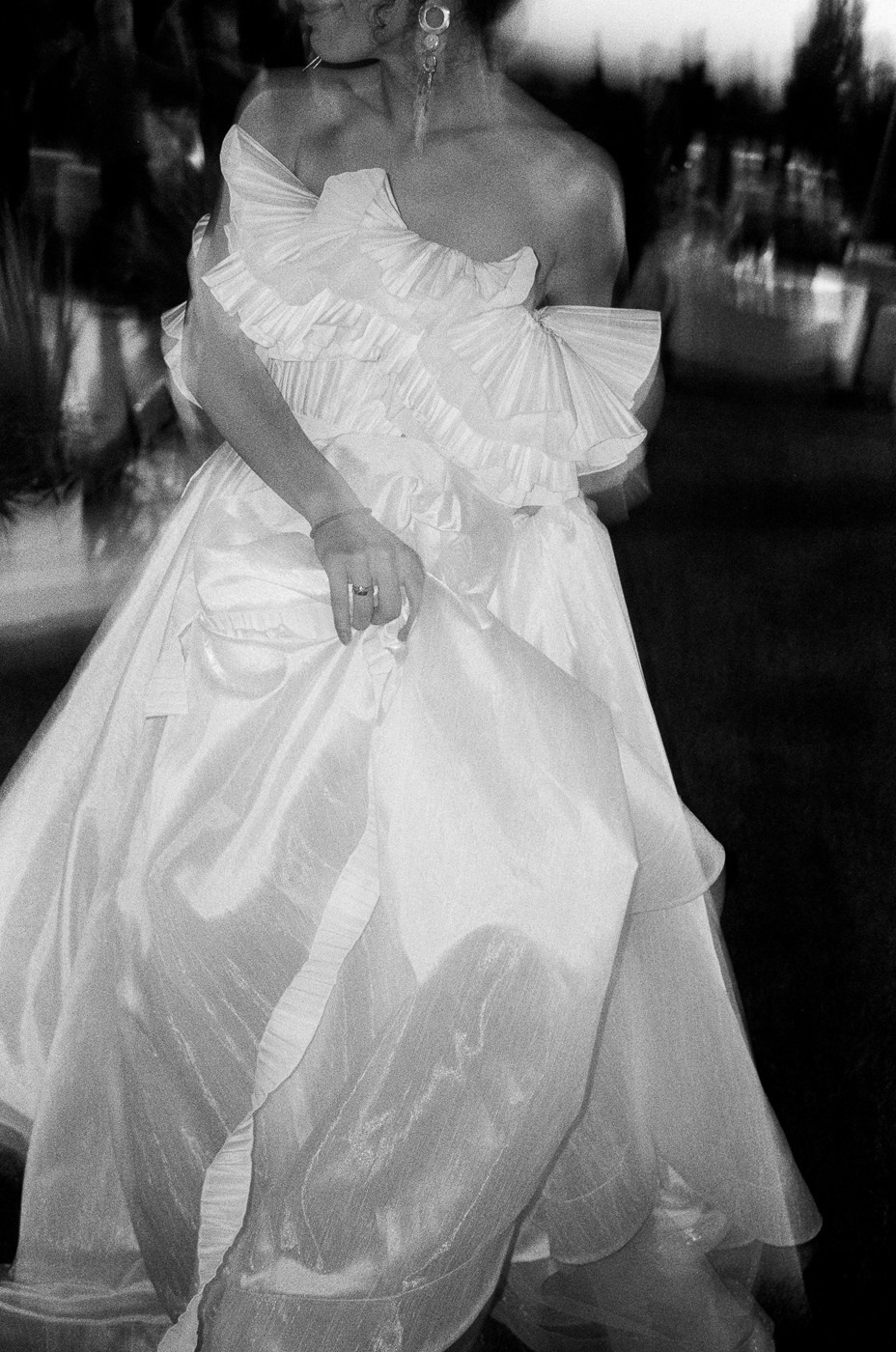 Vadik doesn't share food!. Дмитрий Малявка | Профессиональный свадебный фотограф в Ростове, Москве и любой точке мира