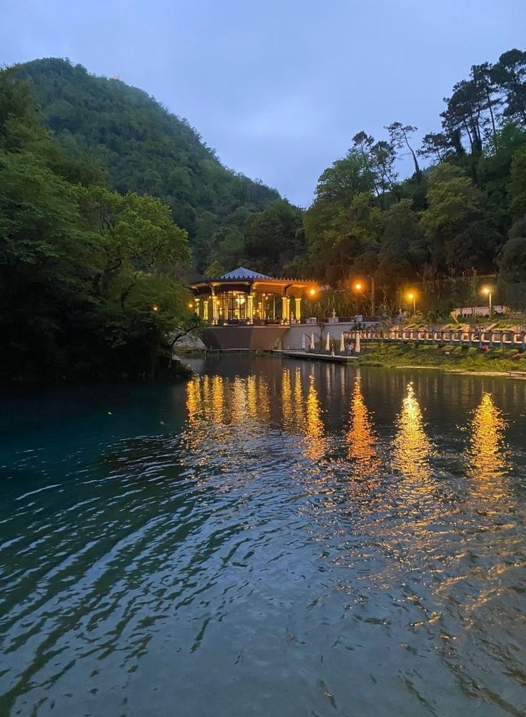 Обучающий фототур в Абхазию 20–25 февраля 2026. Детский и семейный фотограф Елена Михайлова в Москве