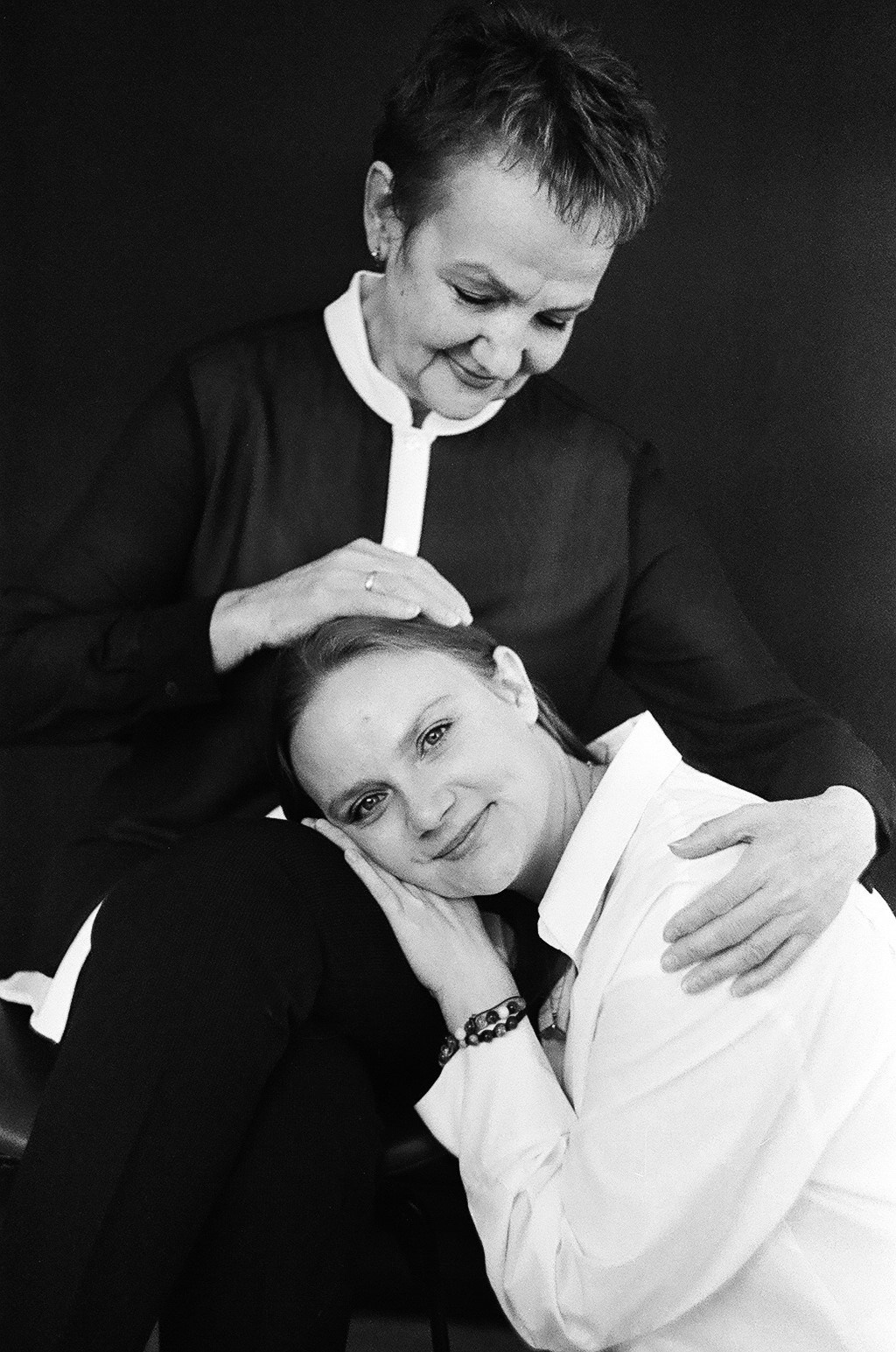 Фотограф Наталья Кургина Слюдянка Иркутск