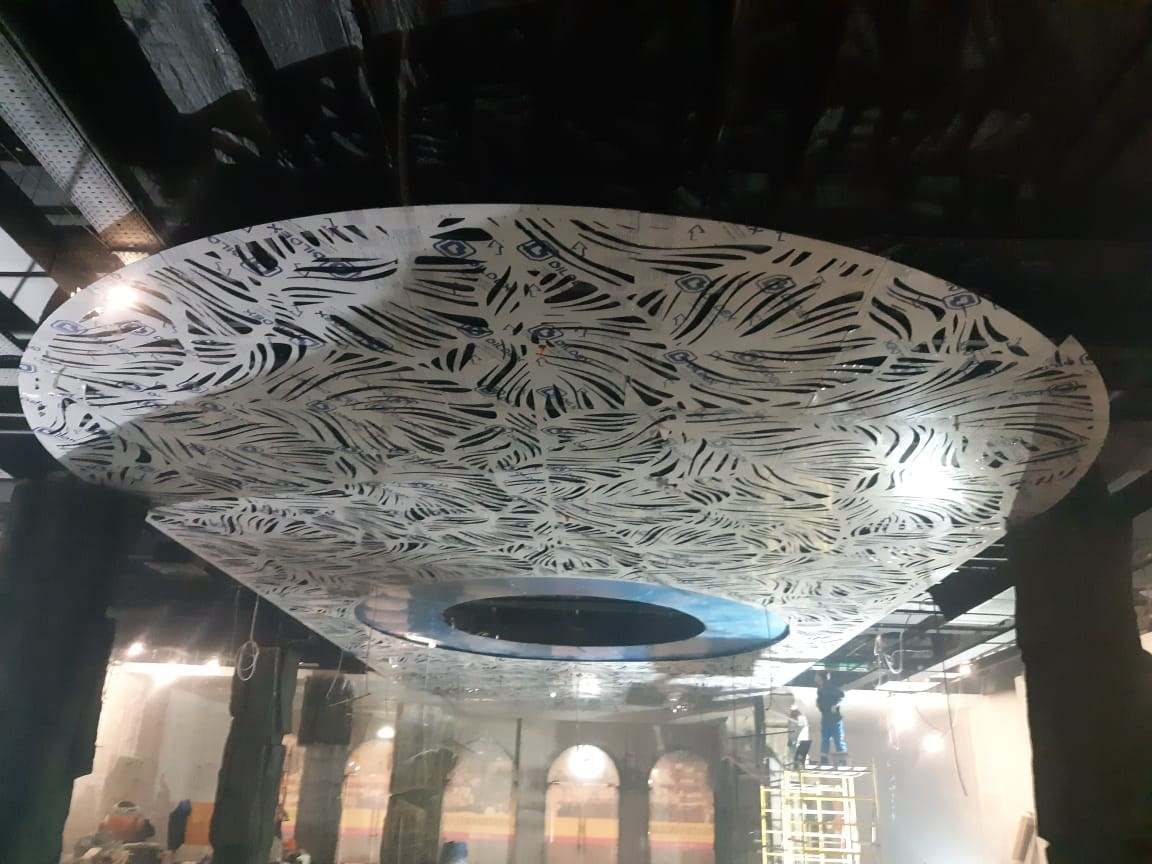 Малые архитектурные формы, детские площадки, воркауты, пергалы, качели, беседки