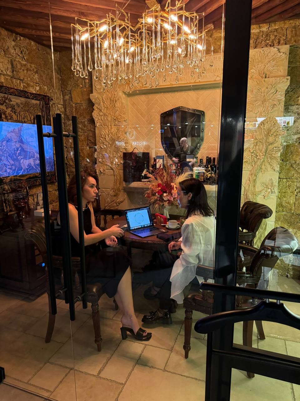 точный гороскоп, гороскопы каналы, гороскоп на сегодня близнецы, гороскоп на сегодня рак, гороскоп на неделю, гороскоп май, гороскопы самый, гороскоп на сегодня лев, гороскоп на сегодня телец, гороскоп тельцам на сегодня, гороскоп первый, самый точный гороскоп, гороскоп на сегодня овен, точный гороскоп на сегодня