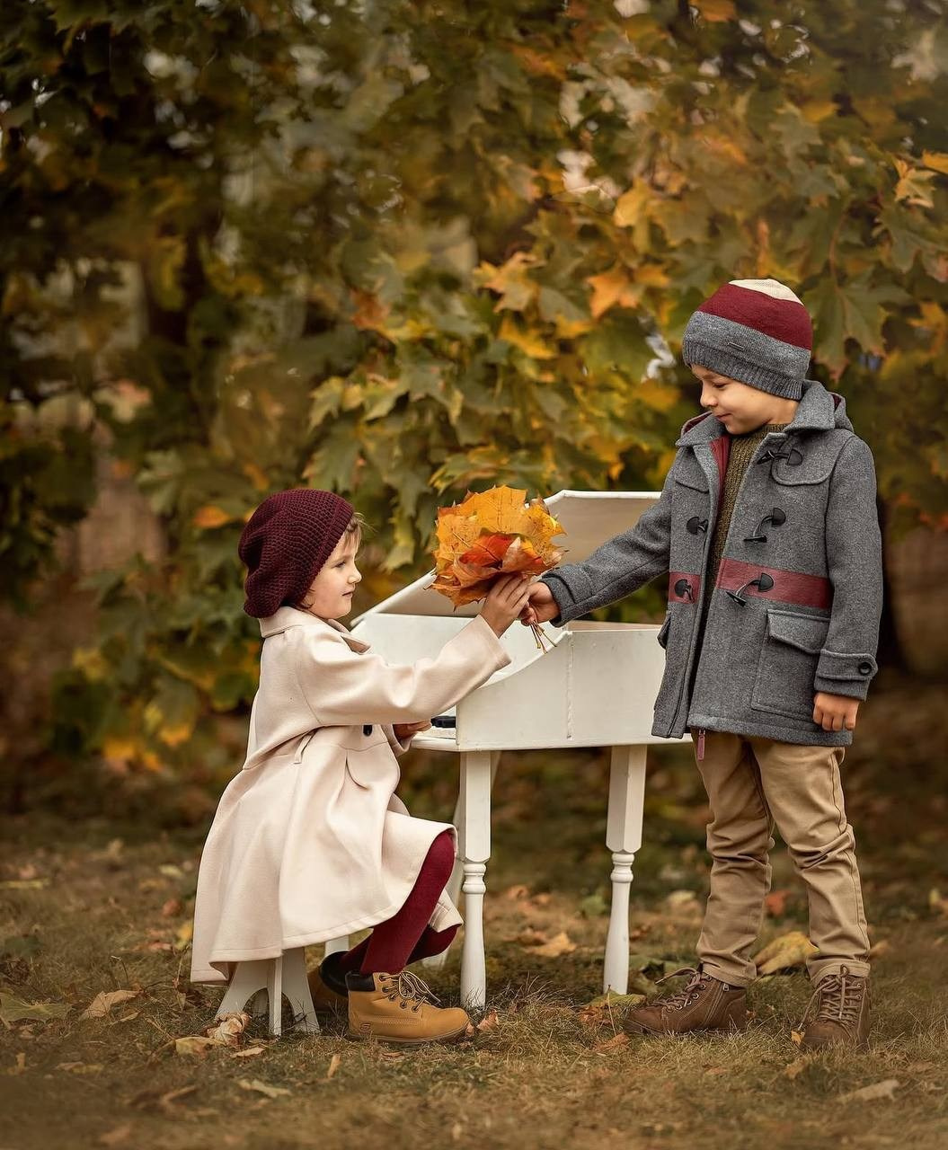 Алла Чуракова. Фотограф в России, Семейный фотограф, репортажный фотограф, детский фотограф, портретный фотограф, контент фотограф, универсальный фотограф