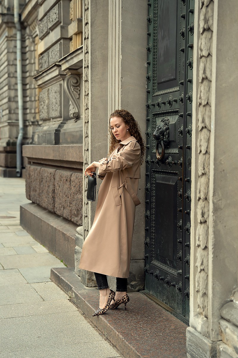 Елена Цапко /семейный фотограф Санкт-Петербург. Фотограф в России, Семейный фотограф, репортажный фотограф, детский фотограф, портретный фотограф, контент фотограф, универсальный фотограф