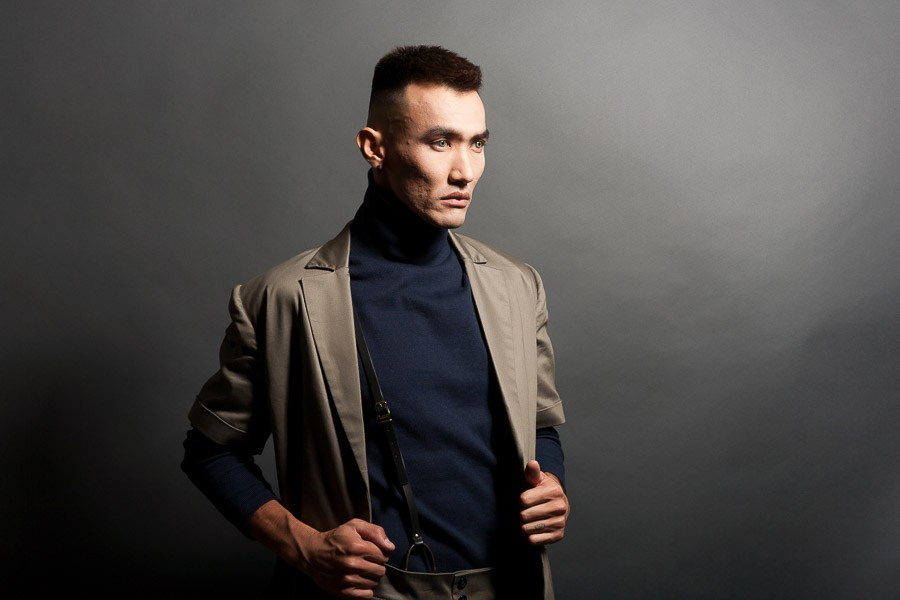 Фотосъемка индивидуальная Алматы. Фотостудия Алматы. Фотосъемка Алматы. Фотосессия Алматы. Фотокурсы. Обучение фотографии. Аренда студии