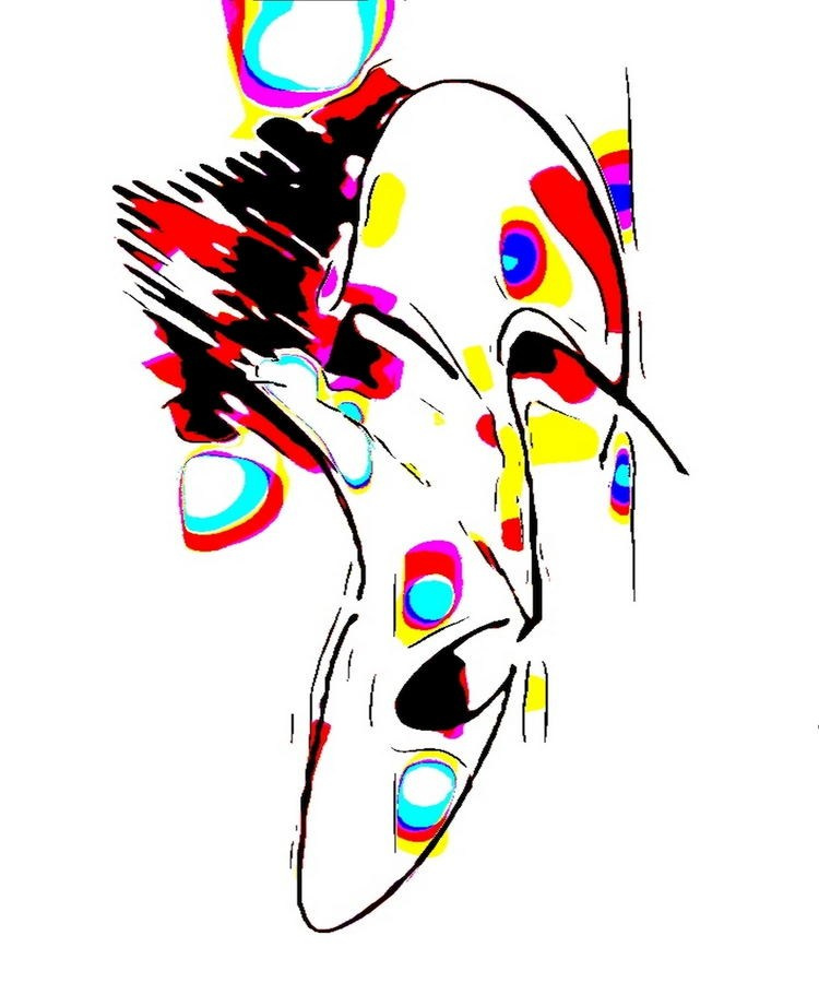 Жданов Юрий Васильевич. Галерея участников Российской Премии Искусств