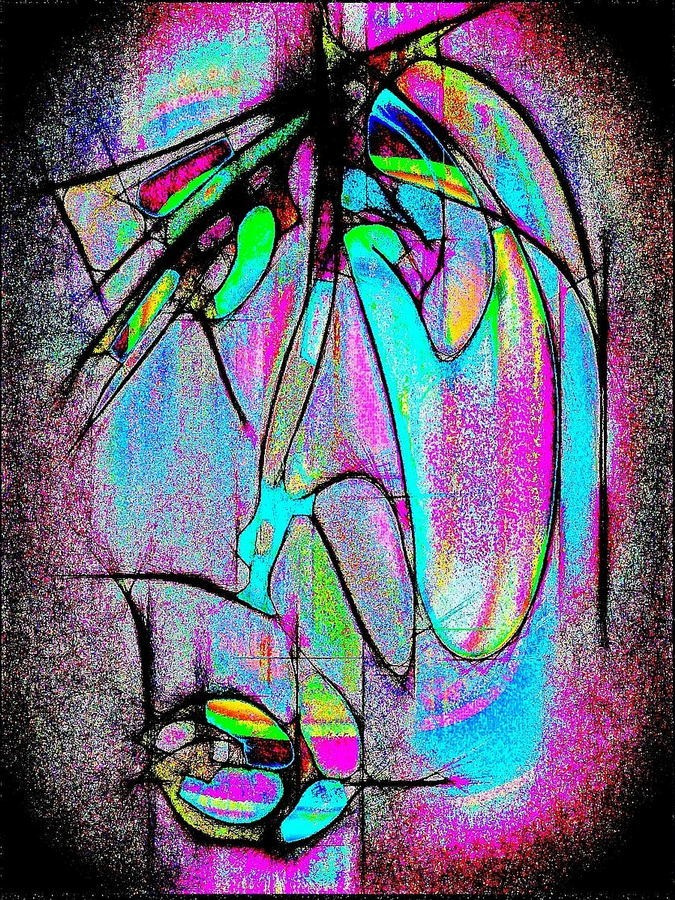 Жданов Юрий Васильевич. Галерея участников Российской Премии Искусств