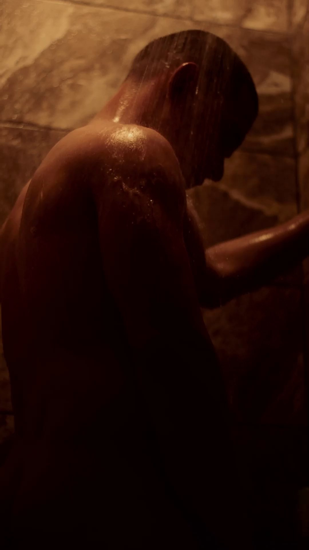 Видео. Будуарный / Ню Фотограф Наталья Шевченко Минск